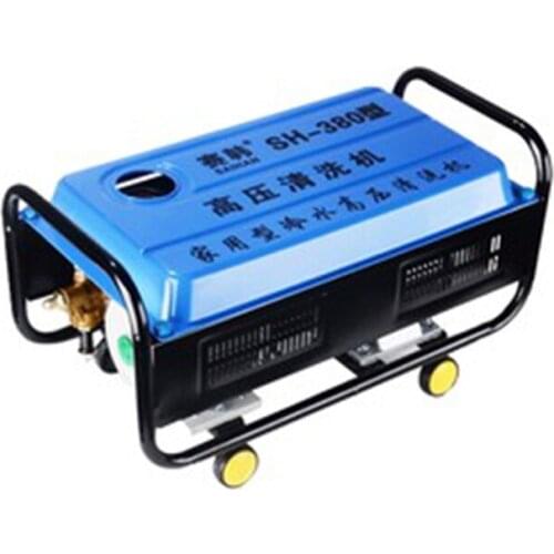 Pressure Washer Household Car Washing Machine Tool Spray Gun Pneumatic Car Wash Pump Working Sow Greenworks Car Wash Water Gun