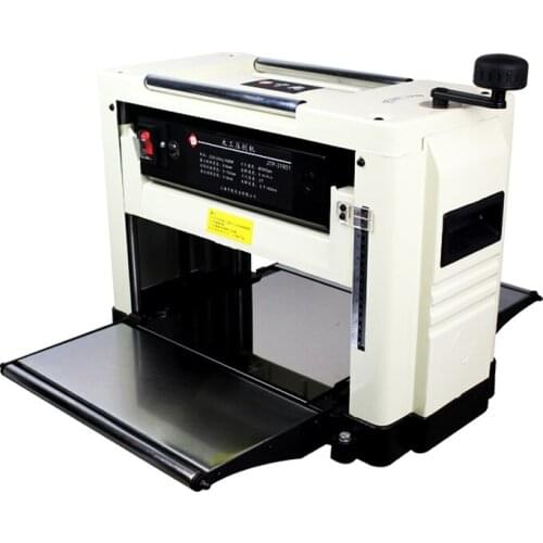 Big Power Mini Metal Bow Arm 6 In 1 lathe Kit milling drilling sanding machine 12000rpm 60W