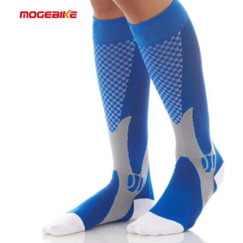 Motocross SOCKS Motorcycle Socks ATV Off-road Dirt-Bike Protective Men Gift Men SOCKS Womens SOCKS