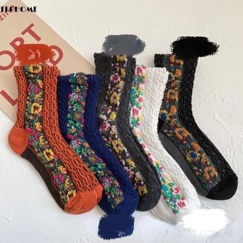 30PCS 2020 Printed Headband For Girls Leopard Plaid Point Hair Tie Dual Function Hair Accessories Face Shield Dustproof