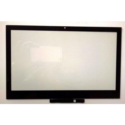 New for Sony VAIO SVP112A1CL SVP11213CXB SVP11218SC SVP11219SC laptop Touch Screen Front Digitizer 11.6"