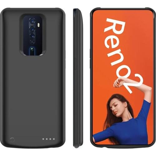 ONEVAN Oppo Phone Cases