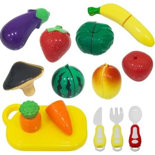 Игрушки-продукты Pucon China At AliExpress