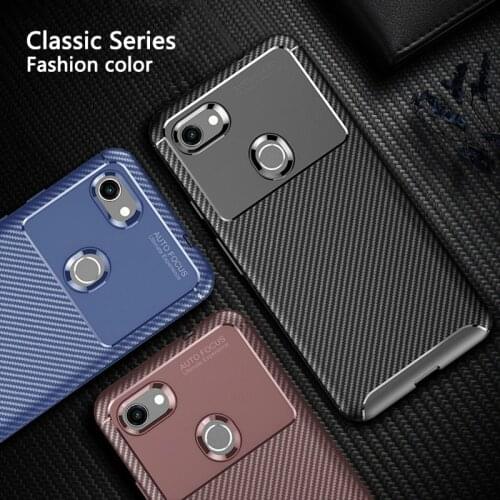 Чехлы для телефонов Google Pixel Running Camel China At AliExpress