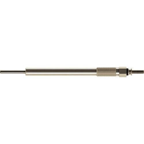 Svac Toyota Corolla Verso (Zer,Zze12,R1): 2.2 D-4D Glow Plug Sv099