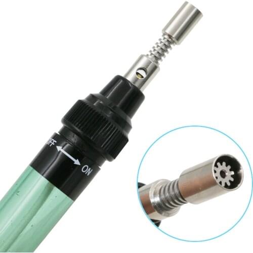 Газовые горелки TOMASIEN China At AliExpress