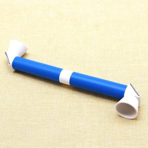 Creative Optical DIY Assembly Physical Experiment Education Kids Toy