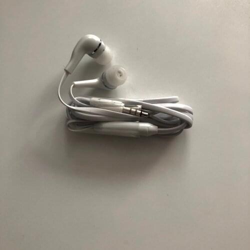 Ulefone Power New Earphone Headset Repair Replacement Accessories For Ulefone Power Free Shipping + Tracking Number