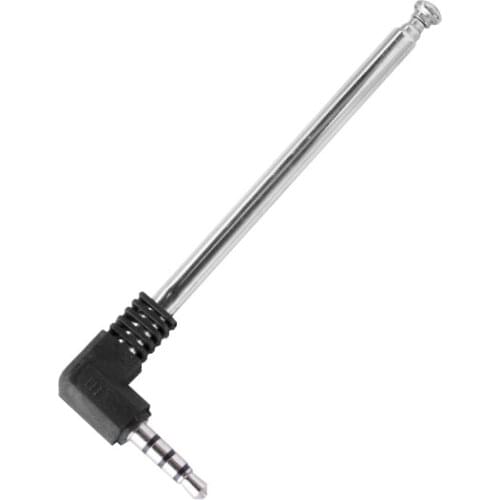 Vanlga GPS Accessories