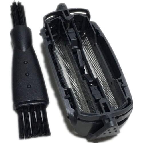 Razor Blades Screen Foil For Panasonic ES7035 ES7036 ES7037 ES7038 ES7043 ES7101 ES7102 ES7103 Shaving Head Parts