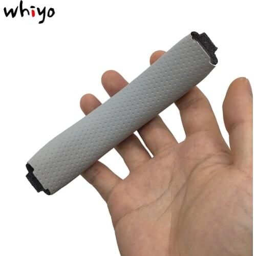 1 Pcs Headband Cushion Bumper Cover Cups Replacement for SONY MDR-ZX770 MDR ZX770 Sleeve Headset