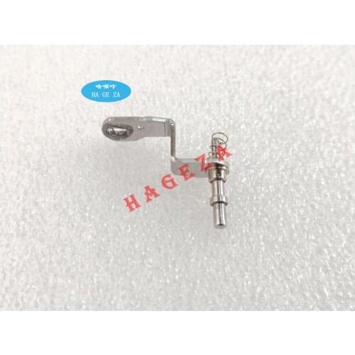 95% NEW for Nikon D4 LENS RELEASE UNIT 1H998-383 SLR Camera Replacement Repair Parts