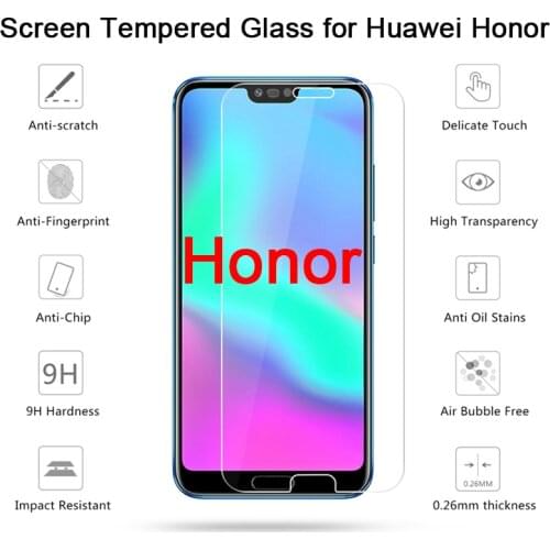 Защитные пленки для Huawei Honor 7A Pro Ciaxy China At AliExpress