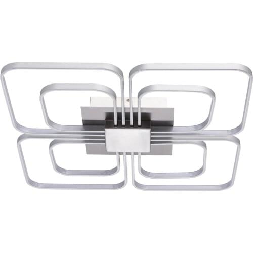 Светодиодные LED люстры DeMarkt China At AliExpress