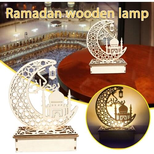 Heouty Interior Decor Items