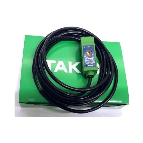 IR3AN sensor photoelectric switch sensor