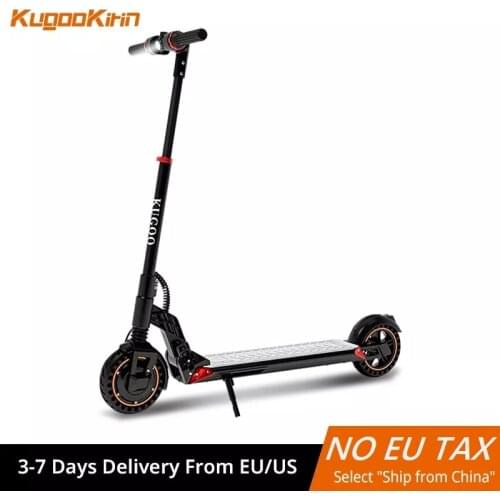 Kugookirin Scooters For Adults China