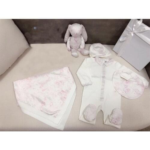LOVEYUKAI Baby Clothes