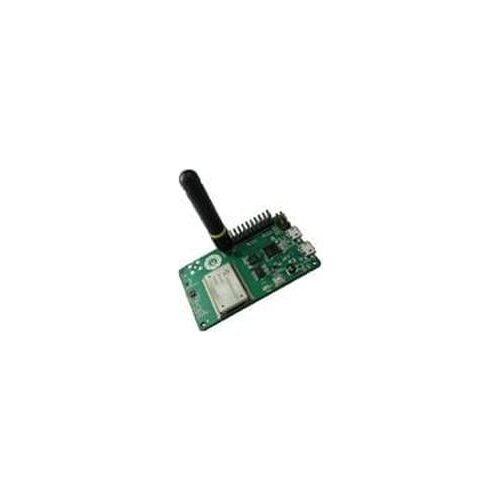 PKG900000000548 Multiple Function Sensor Development Tools Strata (LoRa 915 MHz)