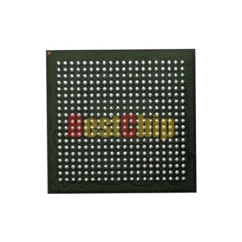 Original new U8100 PMIC for iPad air2 air 2 6 big main power management ic chip on mainboard