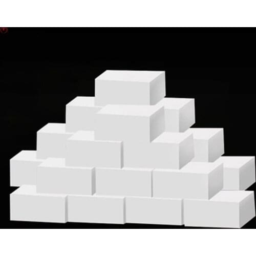 Меламиновые губки OYOREFD China At AliExpress