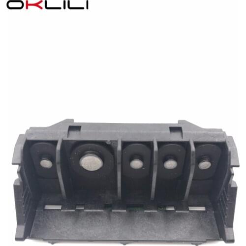 QY6-0089 Printhead Print Head Printer Head for Canon PIXMA TS5050 TS5051 TS5053 TS5055 TS5070 TS5080 TS6050 TS6051 TS6052 TS6080