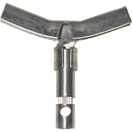 SIT Zundbrenneroberteil Serie 100 3-flammig passend fur Angelo Po