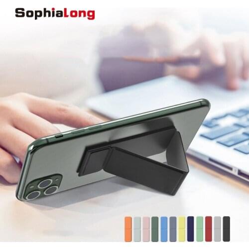 Держатели для мобильных телефонов SophiaLong China At AliExpress