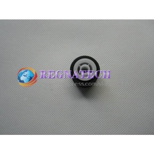 Compatible new pick up roller for HP P4014 P4015 RL1-1663-000 10 pcs per lot