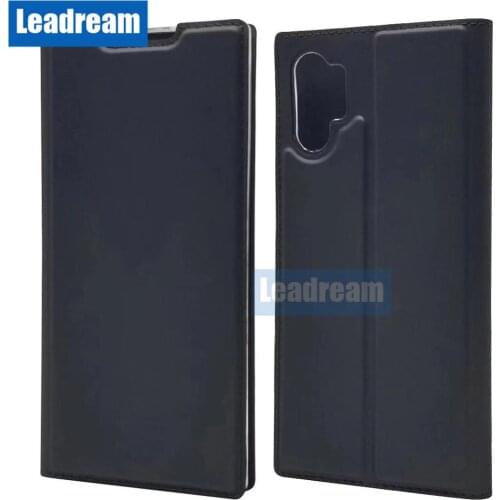 100PCS for iPhone 11 Pro MAX Ultra-thin Plated Magnetic Case Cover With Card Slot Flip Shell for iPhone X Xr Xs Max