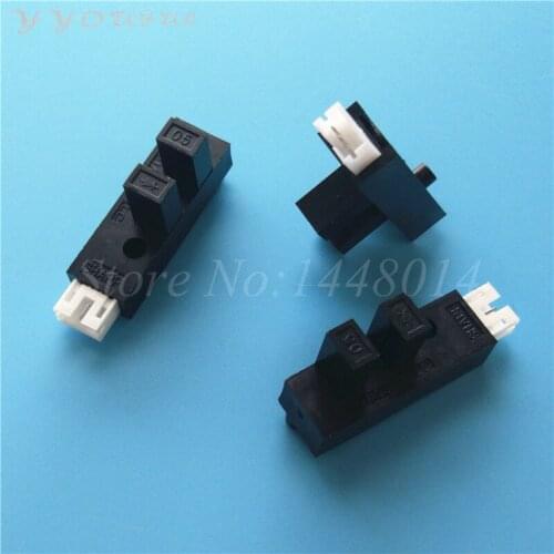 In stock Eco solvent plotter Mimaki home limit sensor Mimaki JV33 JV5 TS3 JV34 TS34 CJV30 DX5 wiper media sensor 1pc 10pcs