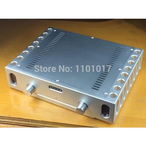 Weiliang Breeze Audio imitation 933 power amplifier prefect classic Hi-end amp HIFI EXQUIS WBA933