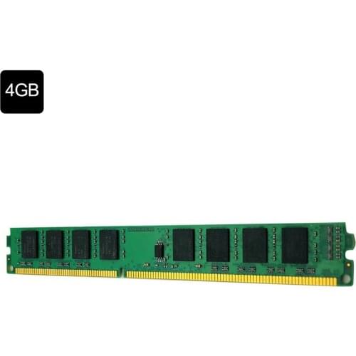 Yepo Computer Hardware And Software