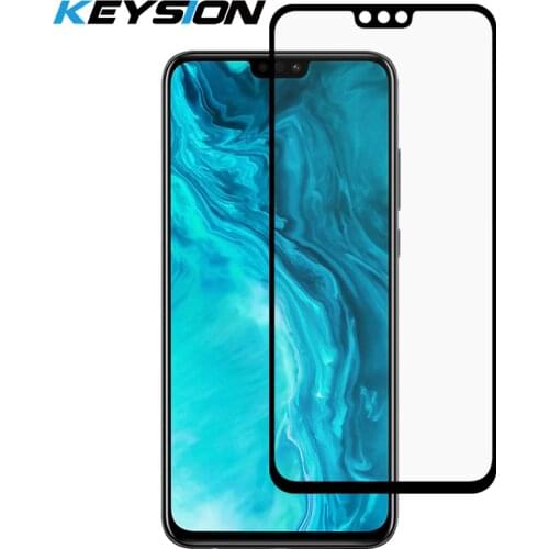 Защитные пленки для Huawei Keysion China At AliExpress