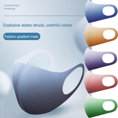 Тренировочные маски Lamgool China At AliExpress