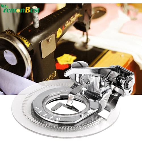 LemonBest Sewing Machines