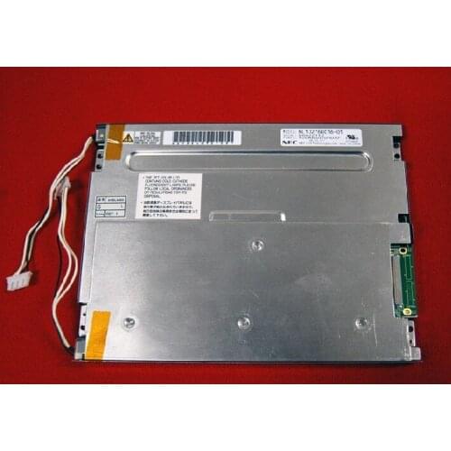 NL10276BC16-01 lcd display screen