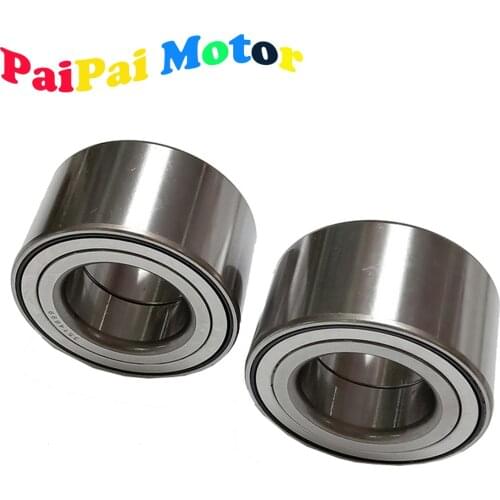 2 RZR 800 bearing for Polaris RZR 800-S 800-4 800 front Wheel Bearings 3514635 (2)