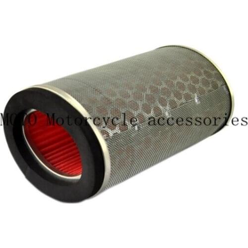 Motorcycle Air Filters System Air Filter For Honda CB400 CB 400 VTEC 1/2/3/4 1999-2012 2000 2001 2002 03 04 05 06 07 08 09 10 11