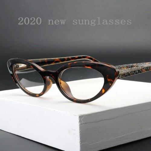 Sunglasses Photochromic Reader Reading Glasses Sunglasses women cat Eyewear Hyperopia Presbyopia progressive multi-focus NX