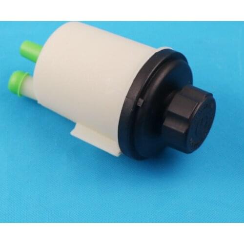 TULX Brake System Parts