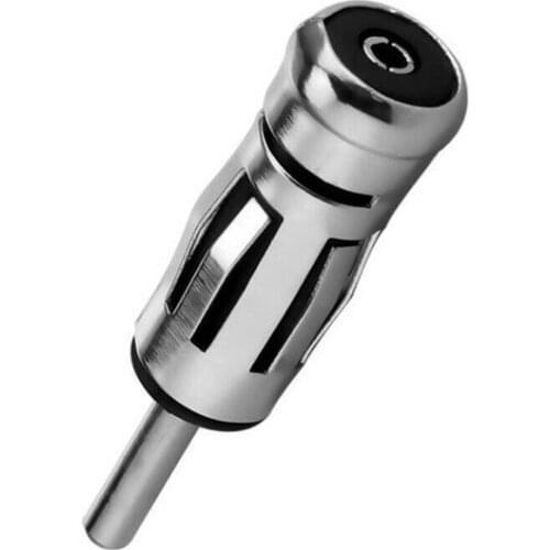 Автомобильные антенны Unbranded China At AliExpress