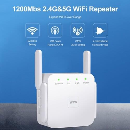 VAKIND Network Hardware