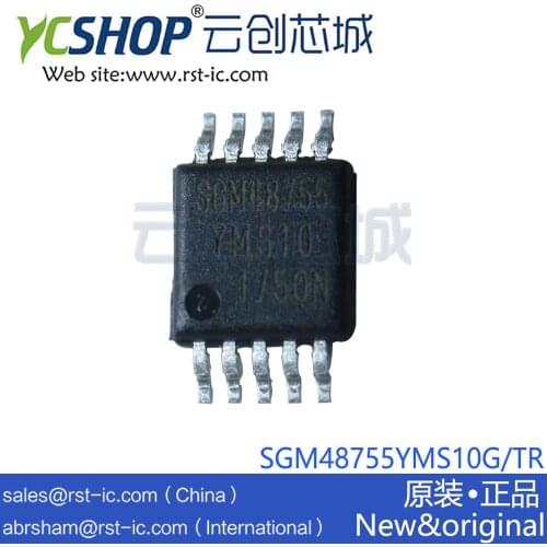 Ycshop Computer Hardware And Software