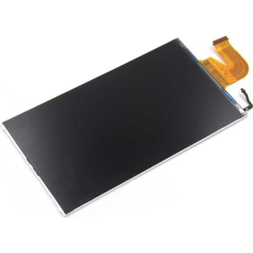 100% Tested Well For Nintendo Switch NS LCD Screen original New