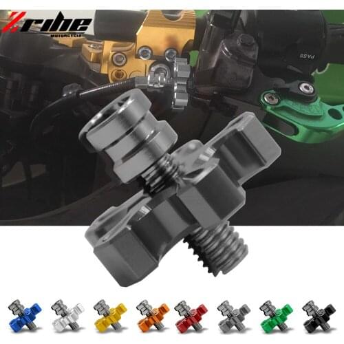 Чехлы для мотоциклов ZRIHE China At AliExpress