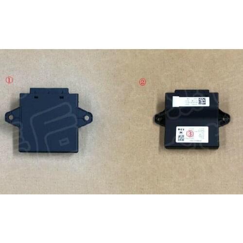 3625100XPW01A Differential lock control unit for greatwall pao