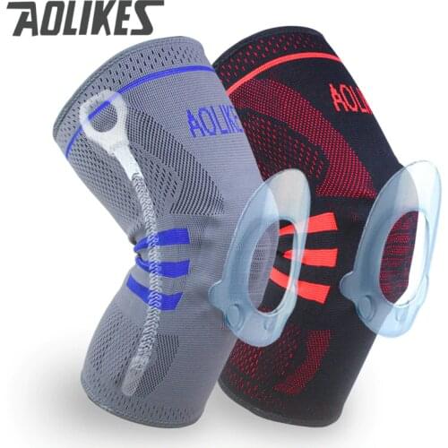 Aolikes Spare Parts For Transmissions