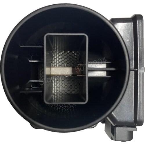 Mass Air Flow Sensor Meter MAF MD336481 E5T08271 for Mitsubishi Carisma Galant Lancer Car Accessories