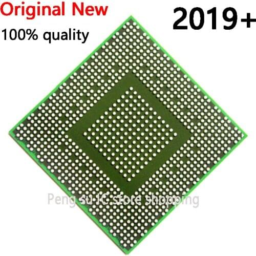 DC:2019+ 100% New N15P-GT-A2 N15P-GX-A2 N16P-GT-A2 N16P-GX-A2 BGA Chipset